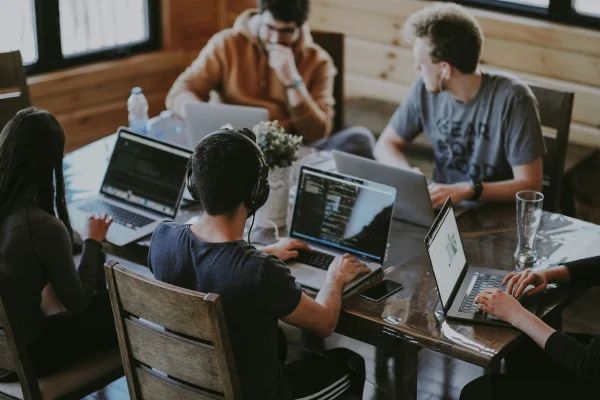 DevOps Fundamentals